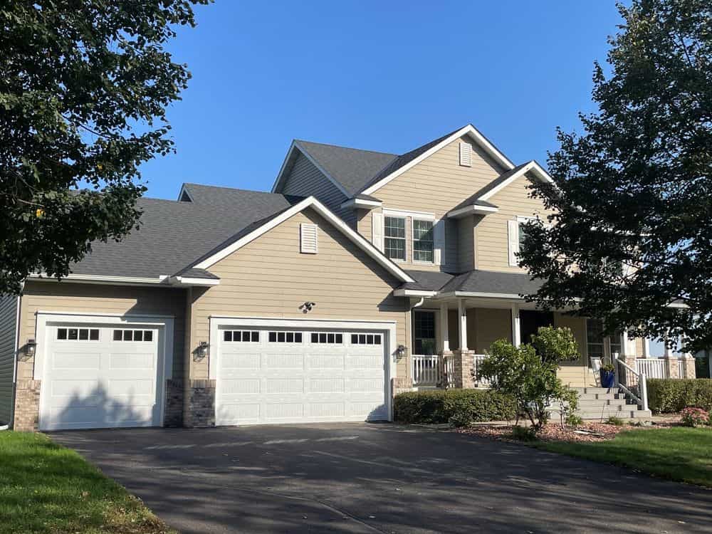 Hero image for Garage Door Viking